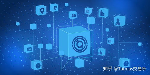 4元公鏈Q(jìng)TS區(qū)塊鏈技術(shù)交流大會(huì)在江蘇成功舉辦，共探互聯(lián)網(wǎng)區(qū)塊鏈技術(shù)研發(fā)與服務(wù)新篇章